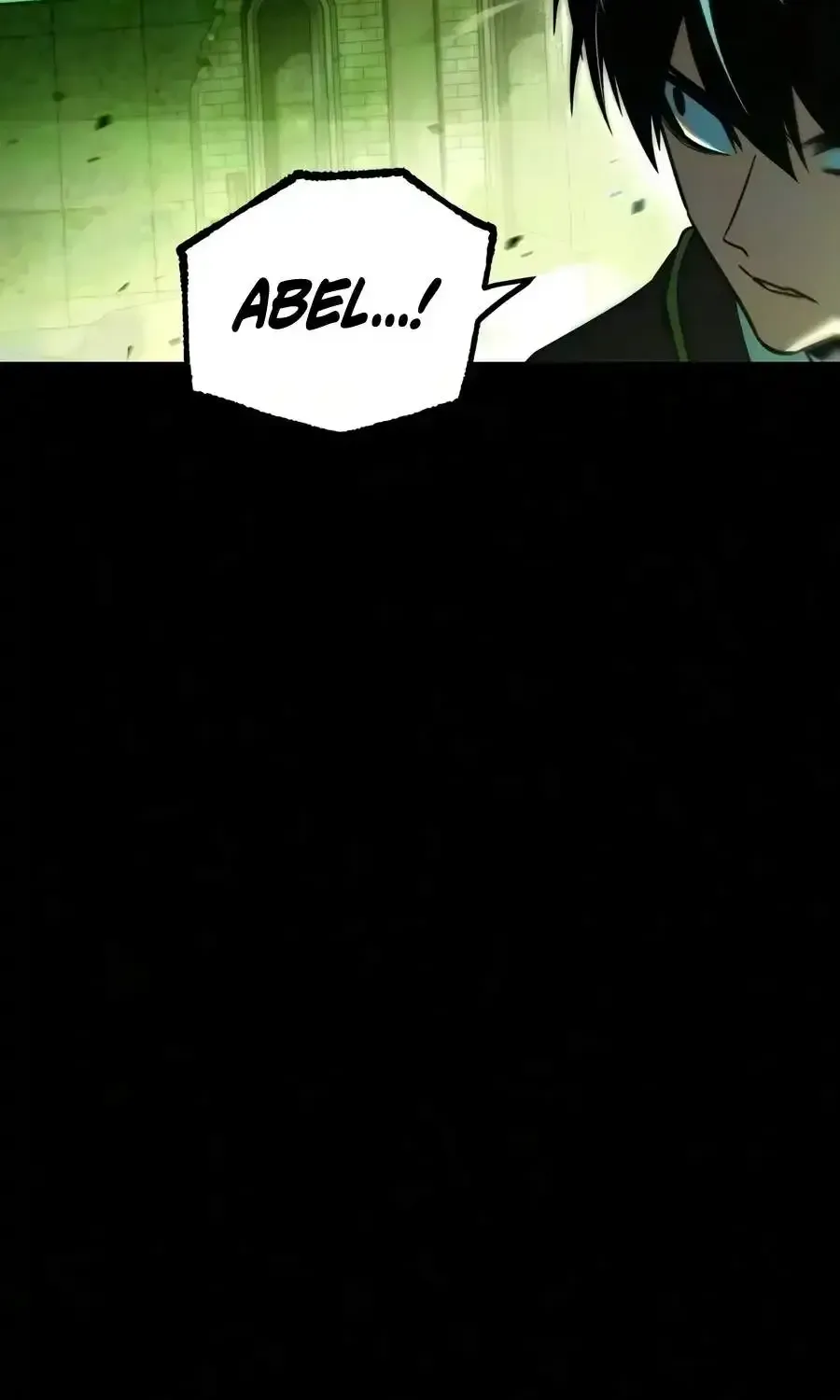 Conquering the Academy with Just a Sashimi Knife Chapter 87 504 6920bf7ea6c3