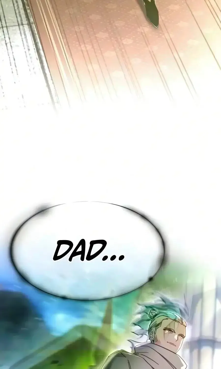 Conquering the Academy with Just a Sashimi Knife Chapter 87 512 6d37544dc22e