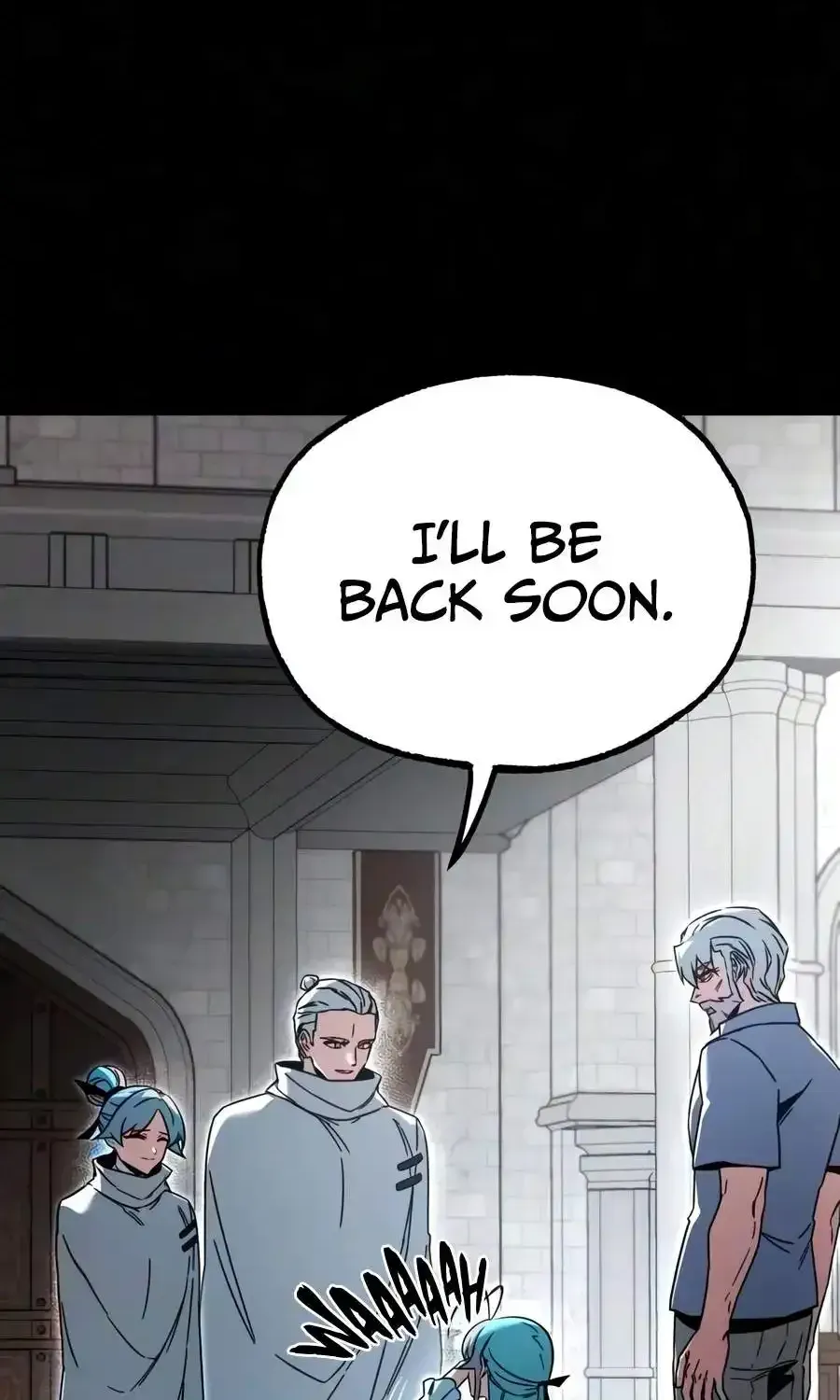 Conquering the Academy with Just a Sashimi Knife Chapter 87 458 726fe5bc0f54