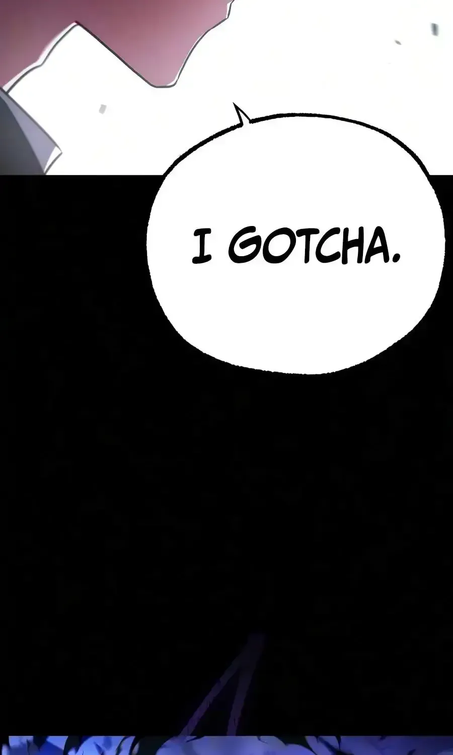Conquering the Academy with Just a Sashimi Knife Chapter 87 558 75dd1f77d4db