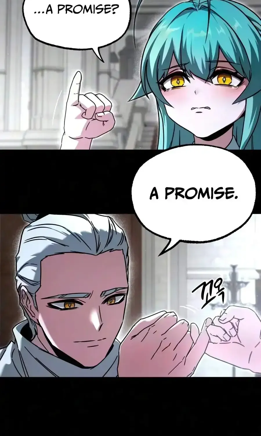 Conquering the Academy with Just a Sashimi Knife Chapter 87 463 7ac65afc7cb7