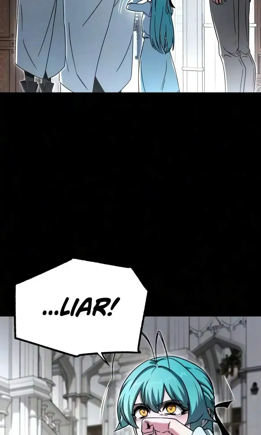 Conquering the Academy with Just a Sashimi Knife Chapter 87 459 83c58c6410b3