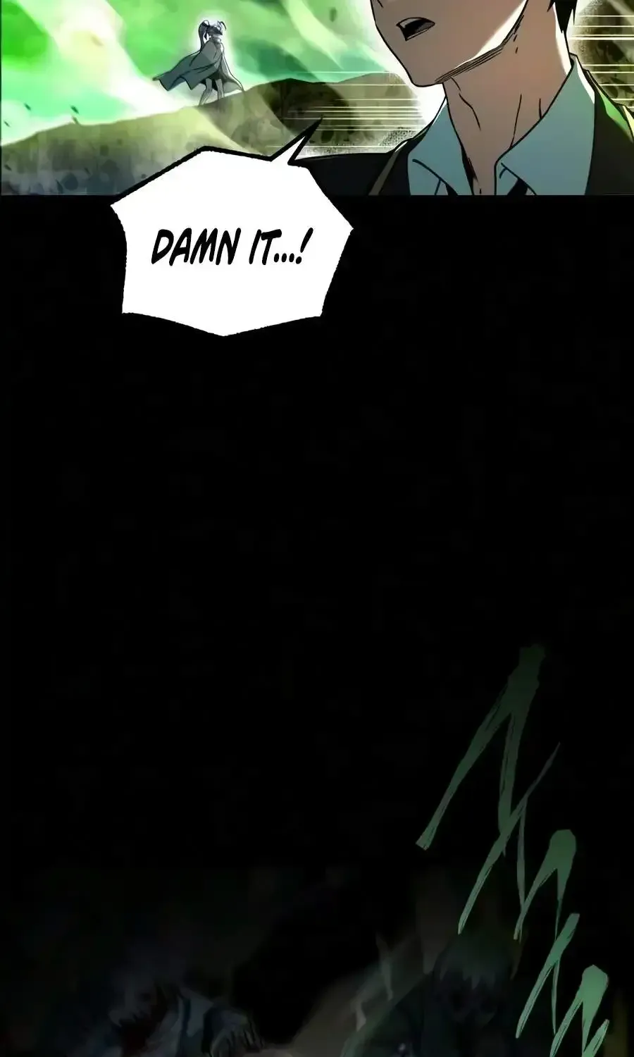 Conquering the Academy with Just a Sashimi Knife Chapter 87 451 933bcd7d4b65