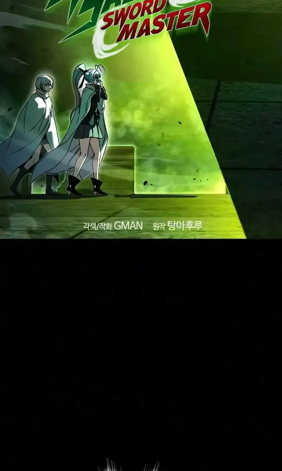 Conquering the Academy with Just a Sashimi Knife Chapter 87 434 970ca6cbeaf3