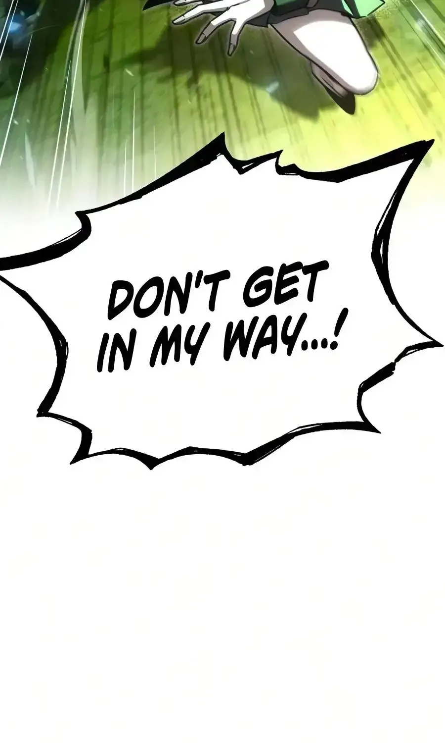 Conquering the Academy with Just a Sashimi Knife Chapter 87 500 9bbafb7486c4