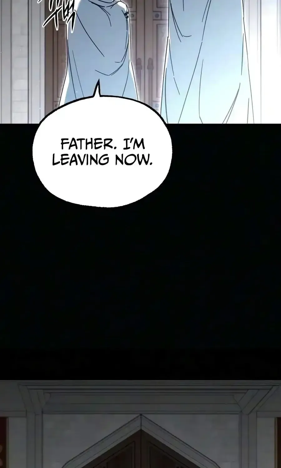 Conquering the Academy with Just a Sashimi Knife Chapter 87 466 a5000578b6ff