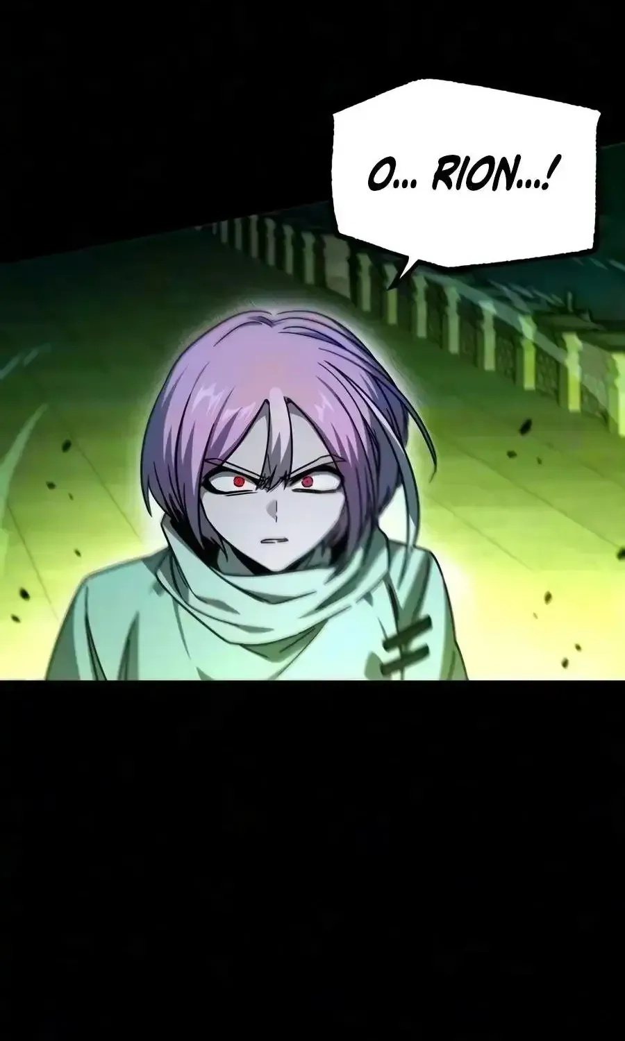 Conquering the Academy with Just a Sashimi Knife Chapter 87 431 ae9ea364965f
