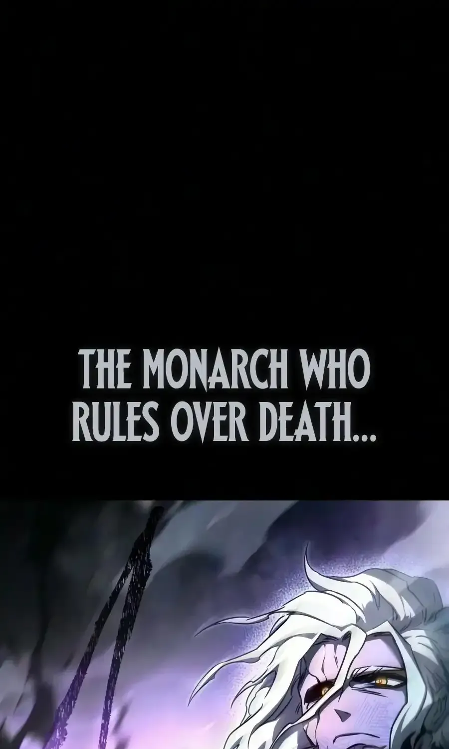 Conquering the Academy with Just a Sashimi Knife Chapter 87 565 af3c6a4e3c69