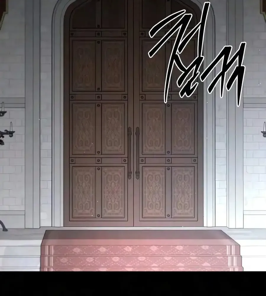 Conquering the Academy with Just a Sashimi Knife Chapter 87 467 b162e6e819a6
