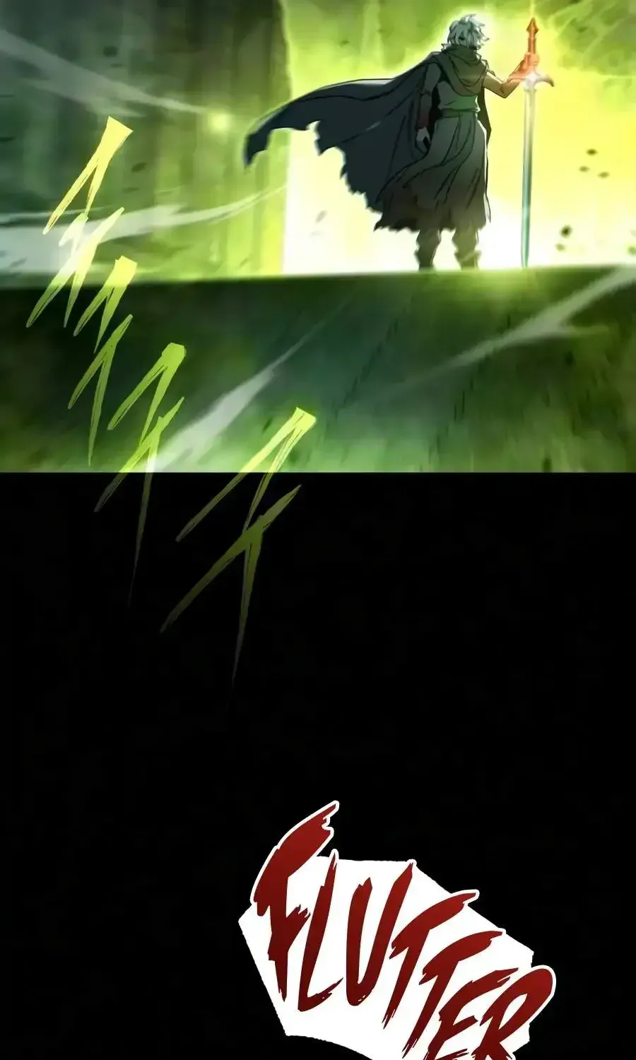 Conquering the Academy with Just a Sashimi Knife Chapter 87 507 b1de440dad33