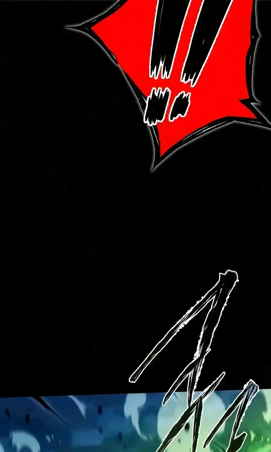 Conquering the Academy with Just a Sashimi Knife Chapter 87 447 b2b90463ad4e