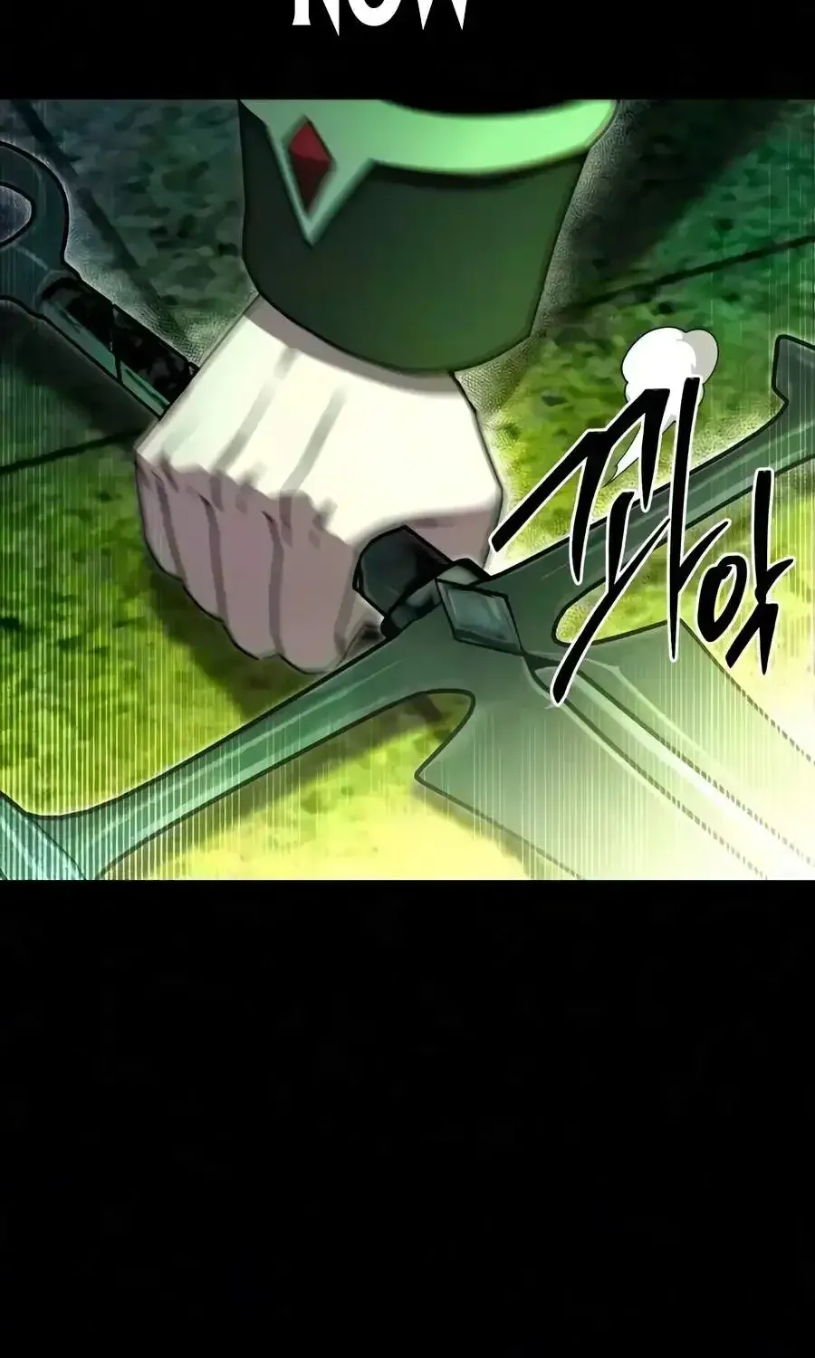 Conquering the Academy with Just a Sashimi Knife Chapter 87 482 bdc155d0e2fb