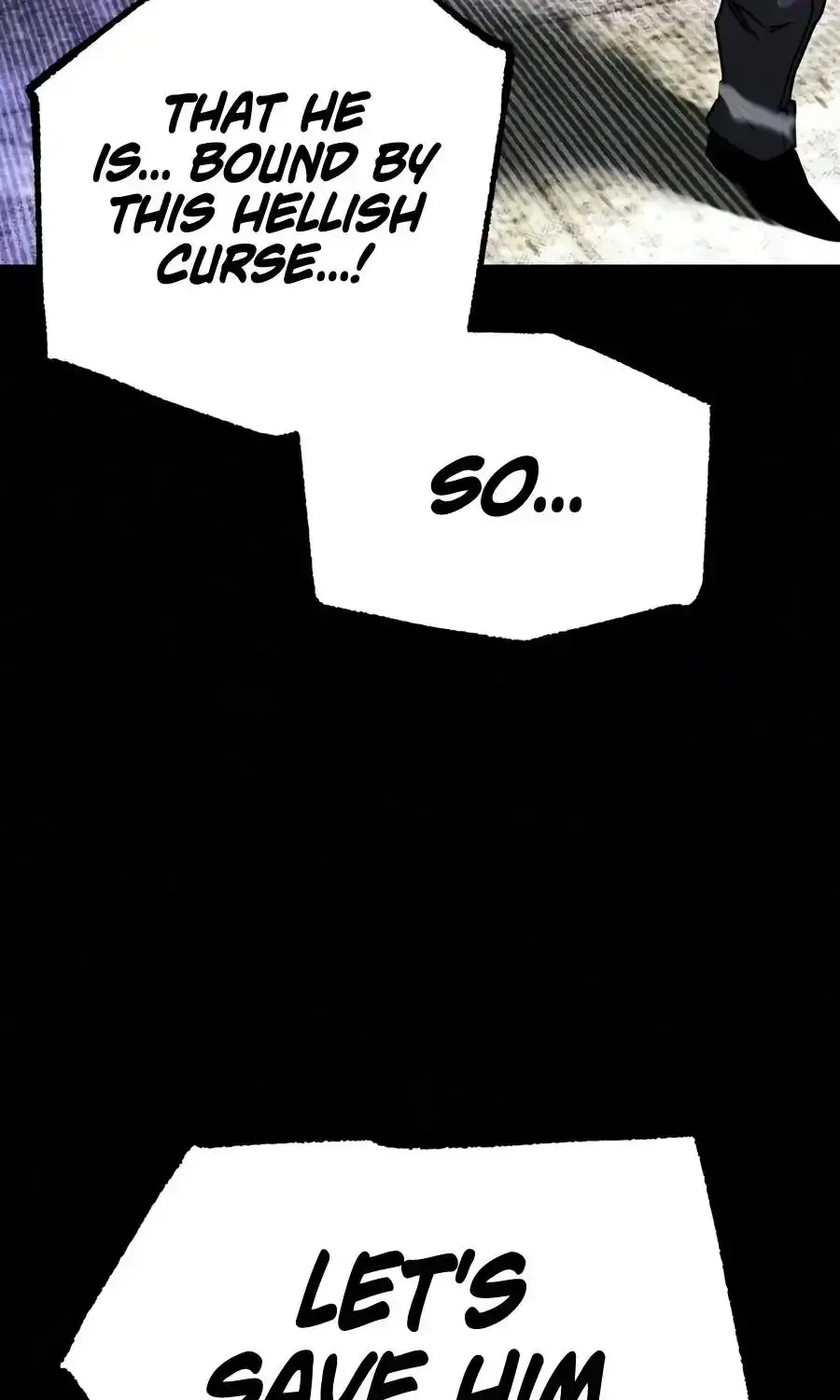 Conquering the Academy with Just a Sashimi Knife Chapter 87 549 c40079cdf88a