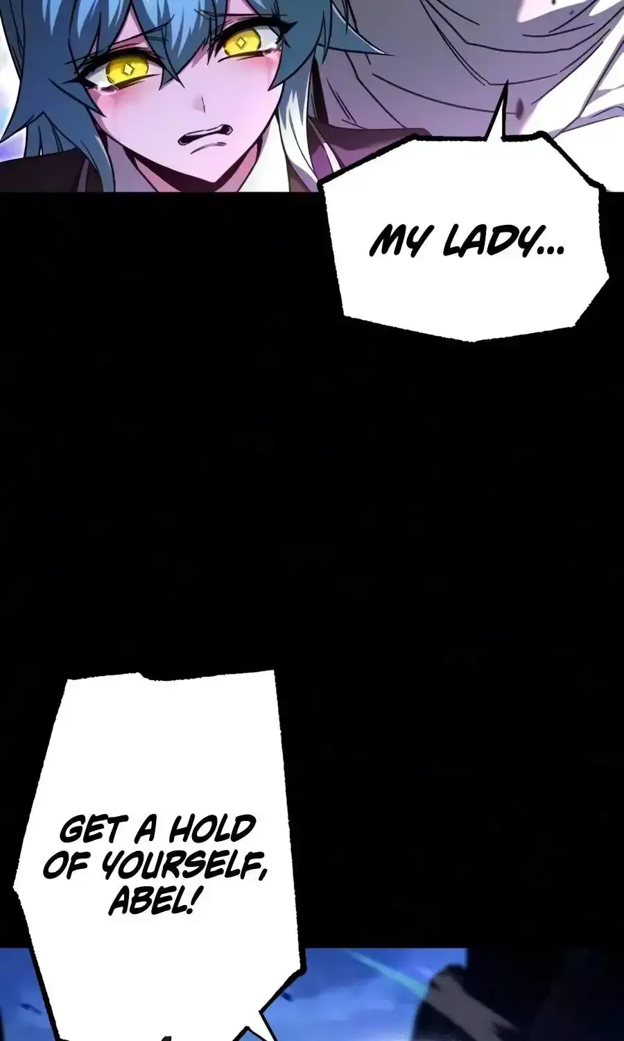 Conquering the Academy with Just a Sashimi Knife Chapter 87 546 f1b5aa991a14