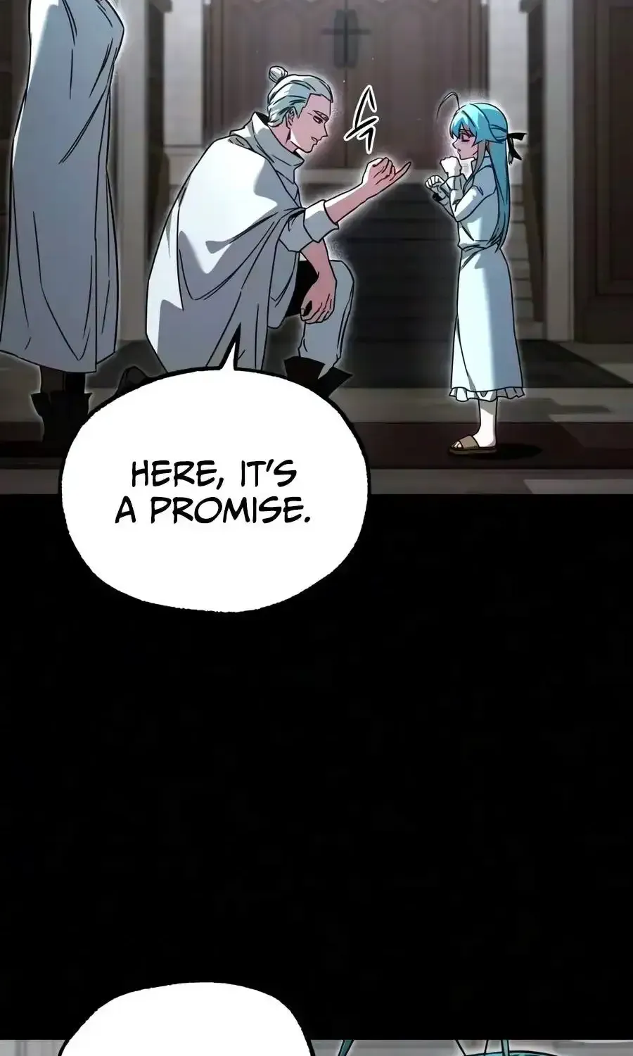 Conquering the Academy with Just a Sashimi Knife Chapter 87 462 fb1e3fec4c64