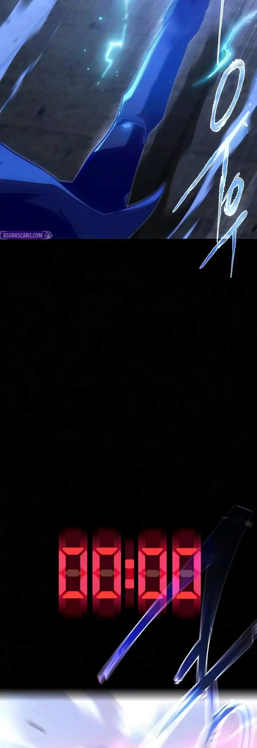 395a81a9b37e