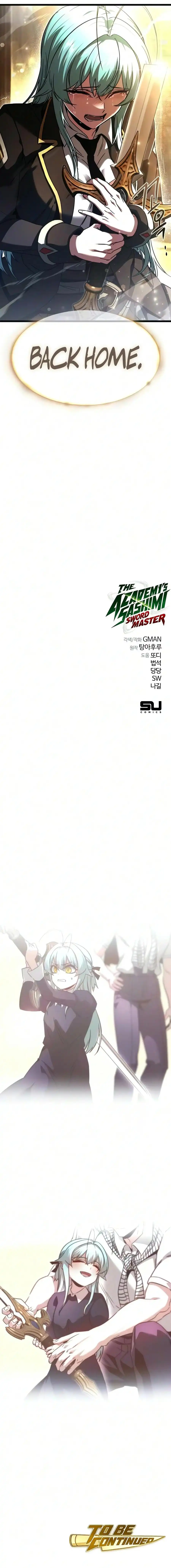 59715af8ebc7