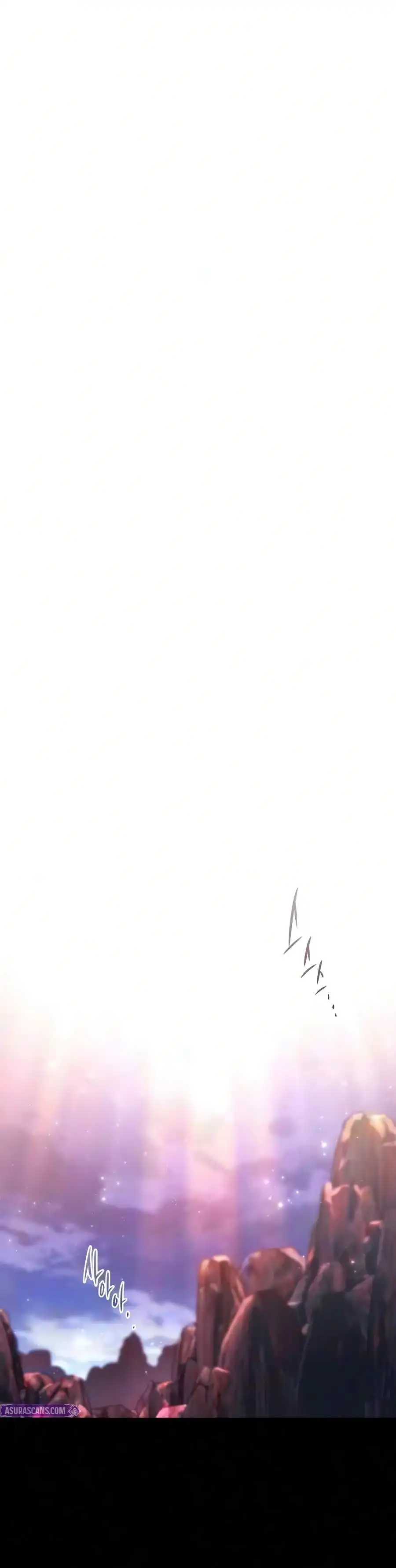 83aca002b3f3