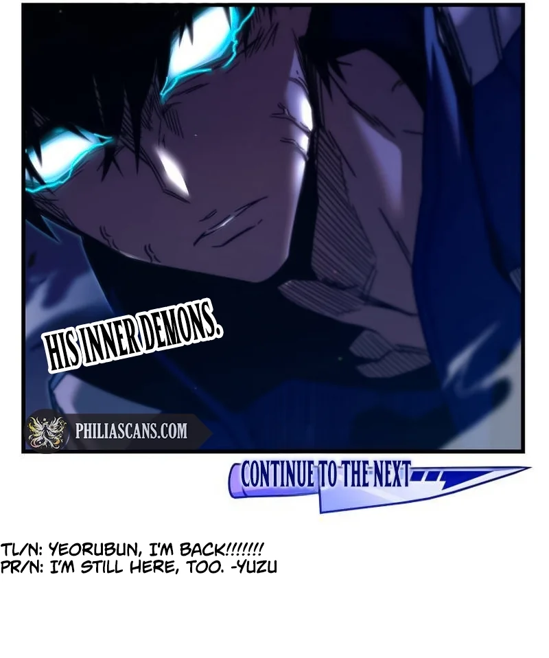 Conquering the Academy with Just a Sashimi Knife Chapter 9 79 18