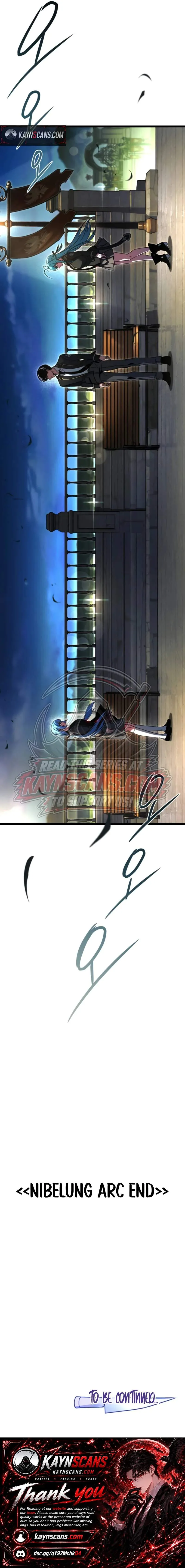 2d991d578a63