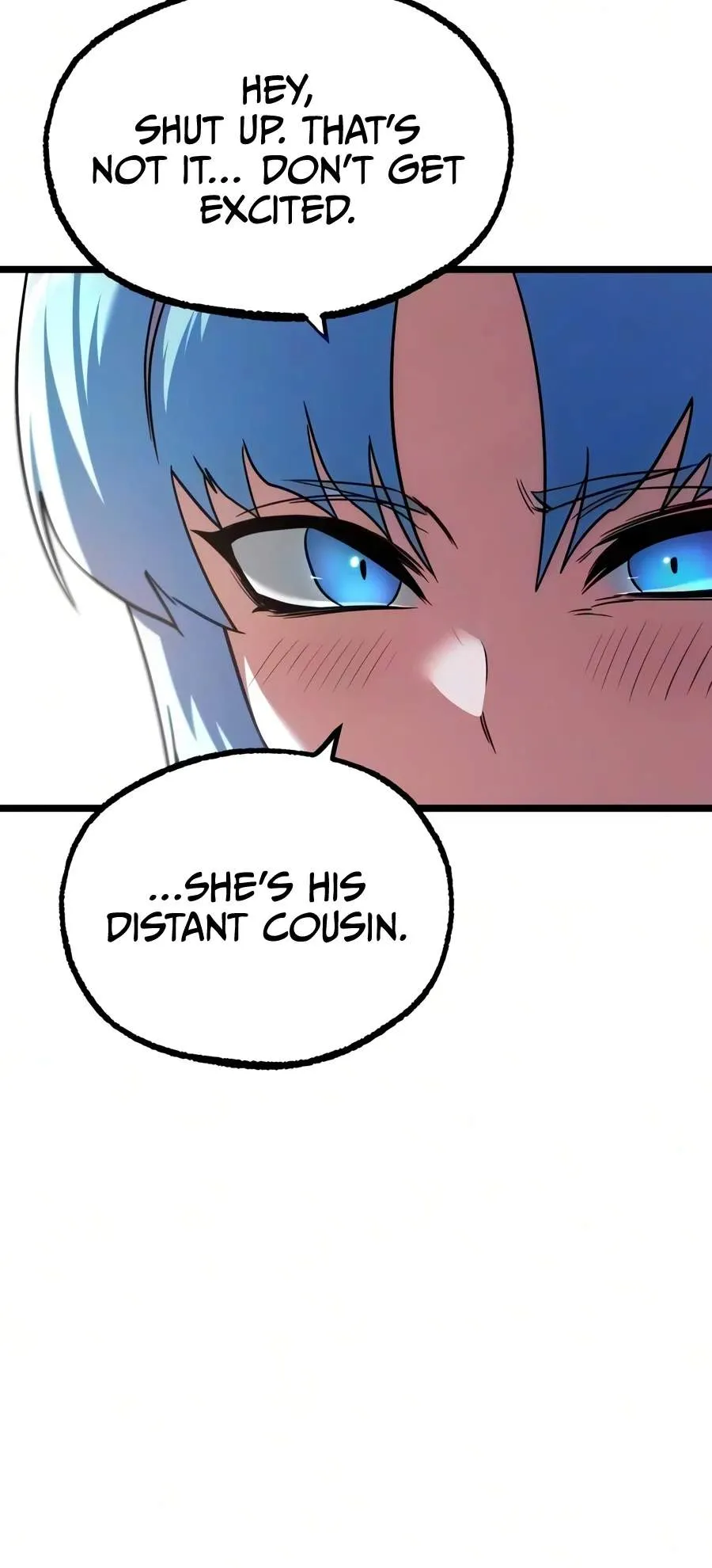 Conquering the Academy with Just a Sashimi Knife Chapter 96 77 0e2408e8312e