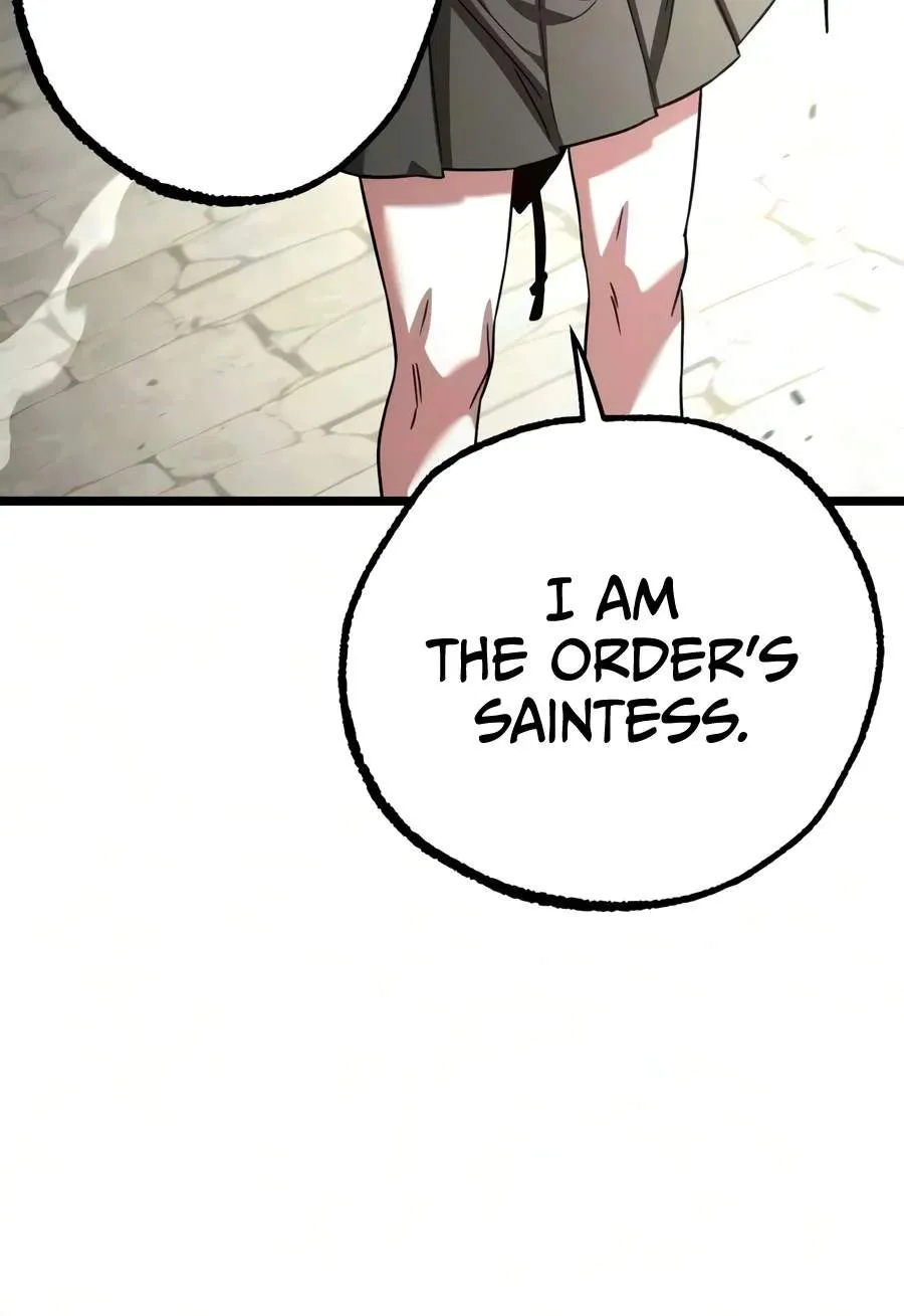 Conquering the Academy with Just a Sashimi Knife Chapter 96 79 48c2dc04b817