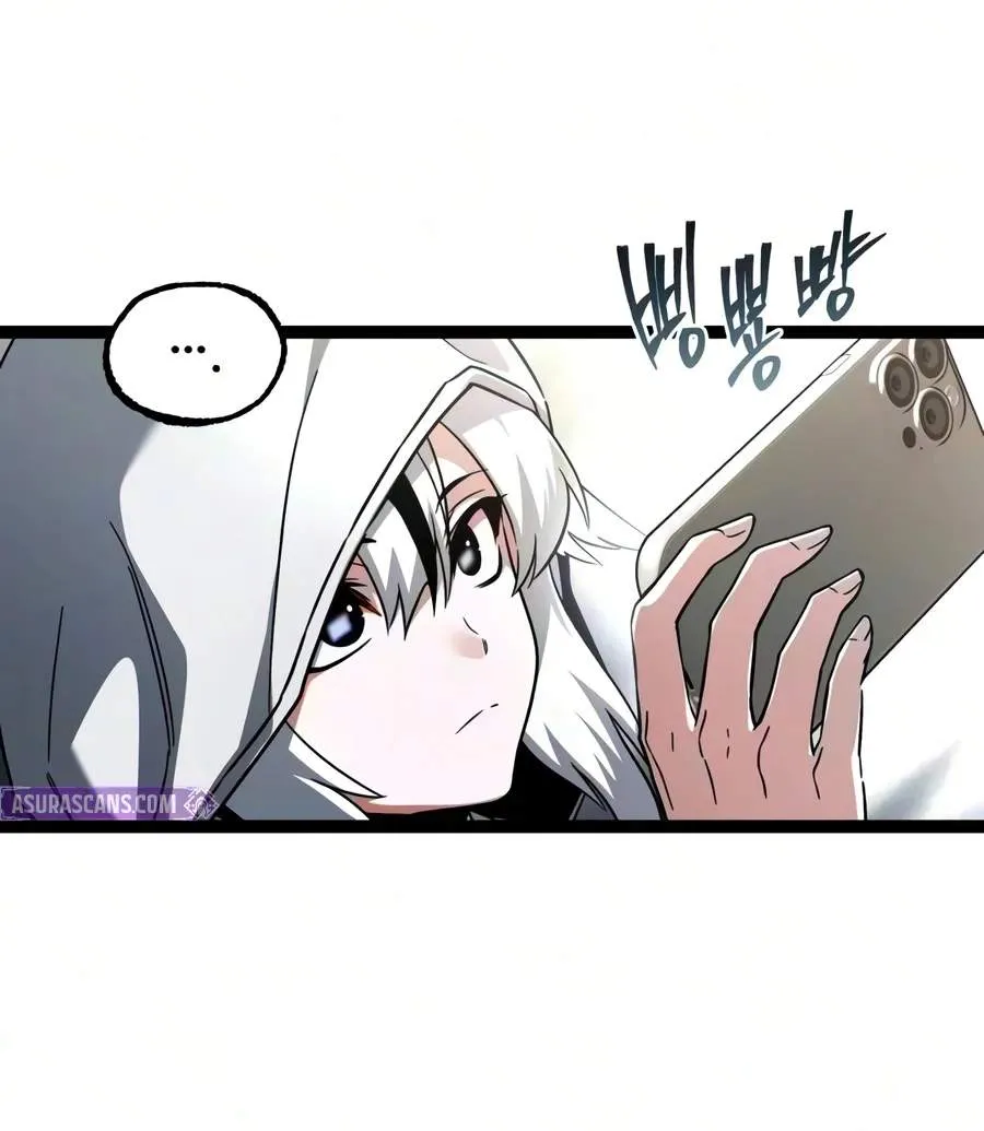 Conquering the Academy with Just a Sashimi Knife Chapter 96 73 a5c15dc908e9
