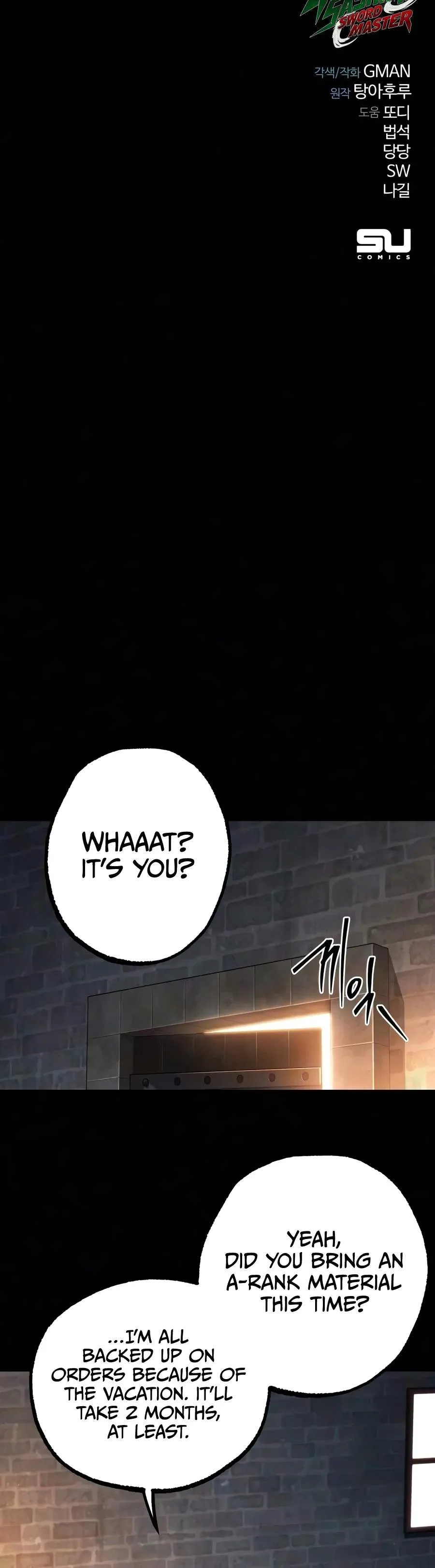 Conquering the Academy with Just a Sashimi Knife Chapter 96 85 e142f9436c25
