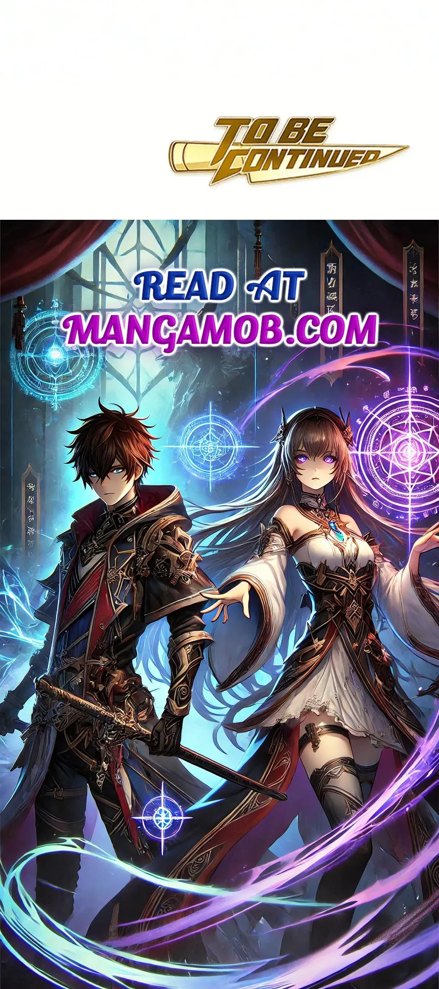 Conquering the Academy with Just a Sashimi Knife Chapter 97 100 11795d6508ce