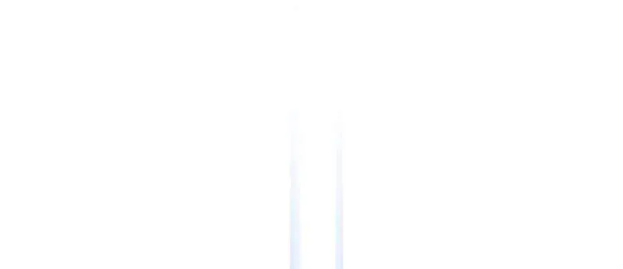 3f96cb5a7a30