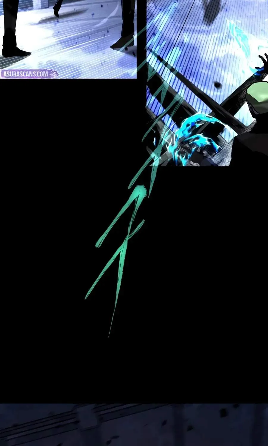 4b88586c697b