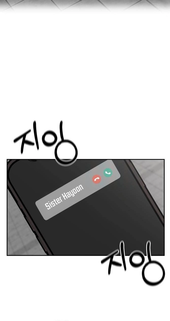2f8aa9f454af