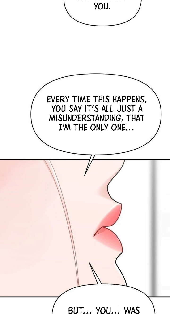 53293fa06f1d