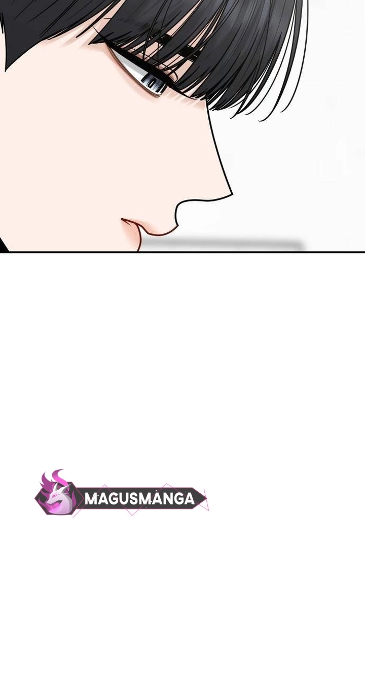 Dodolipyo capítulo 6 página 74