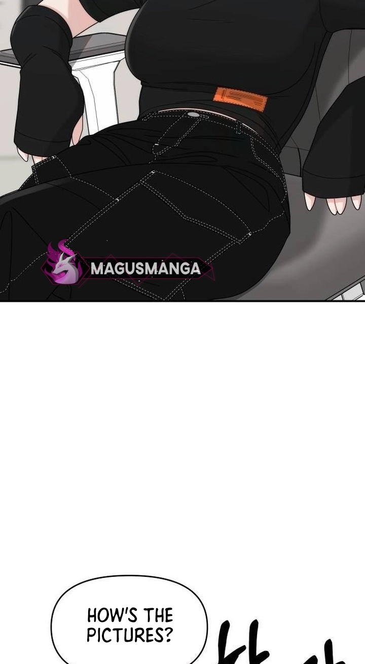 Dodolipyo capítulo 7 página 83