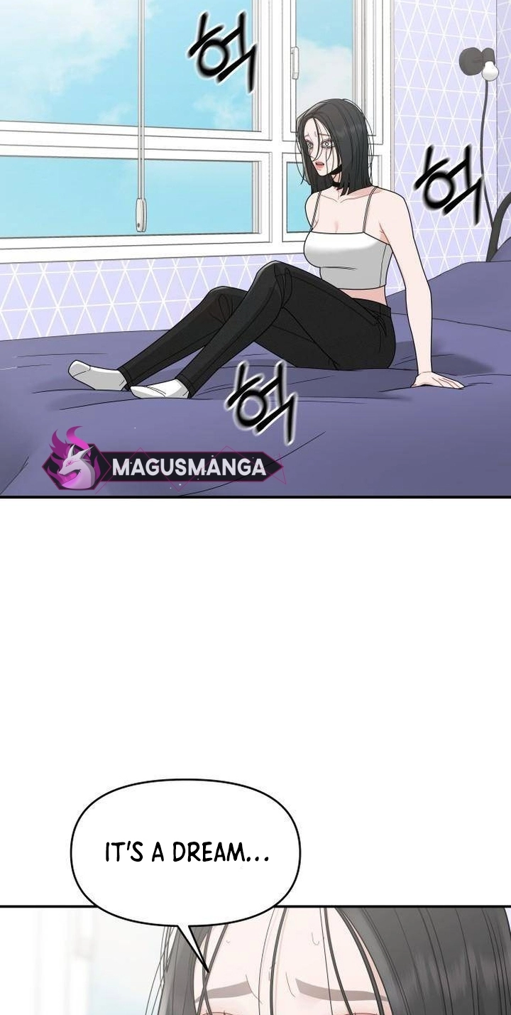 Dodolipyo capítulo 7 página 43
