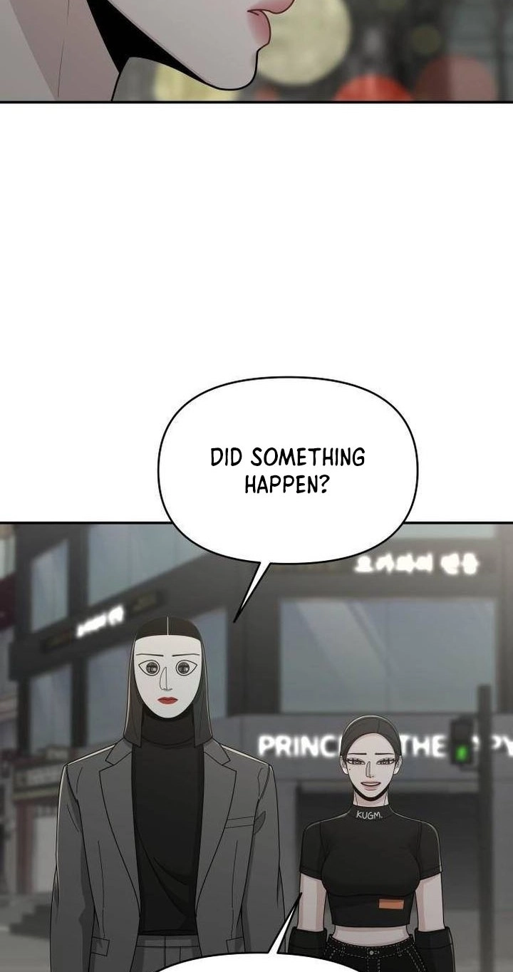Dodolipyo capítulo 8 página 47