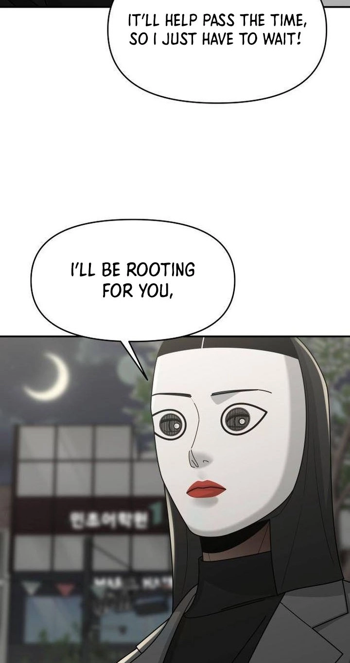 Dodolipyo capítulo 8 página 53
