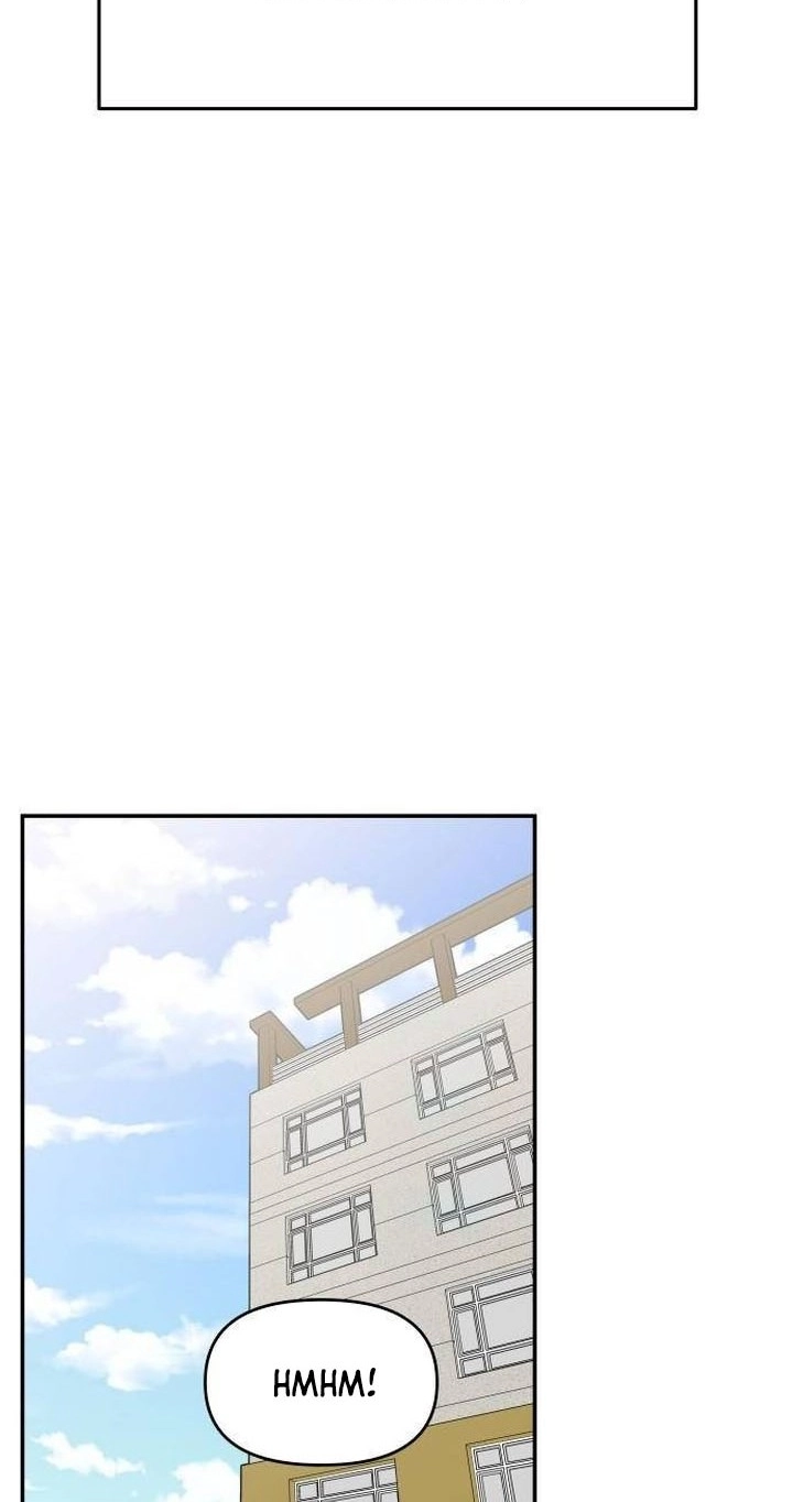 217aa0f4e250
