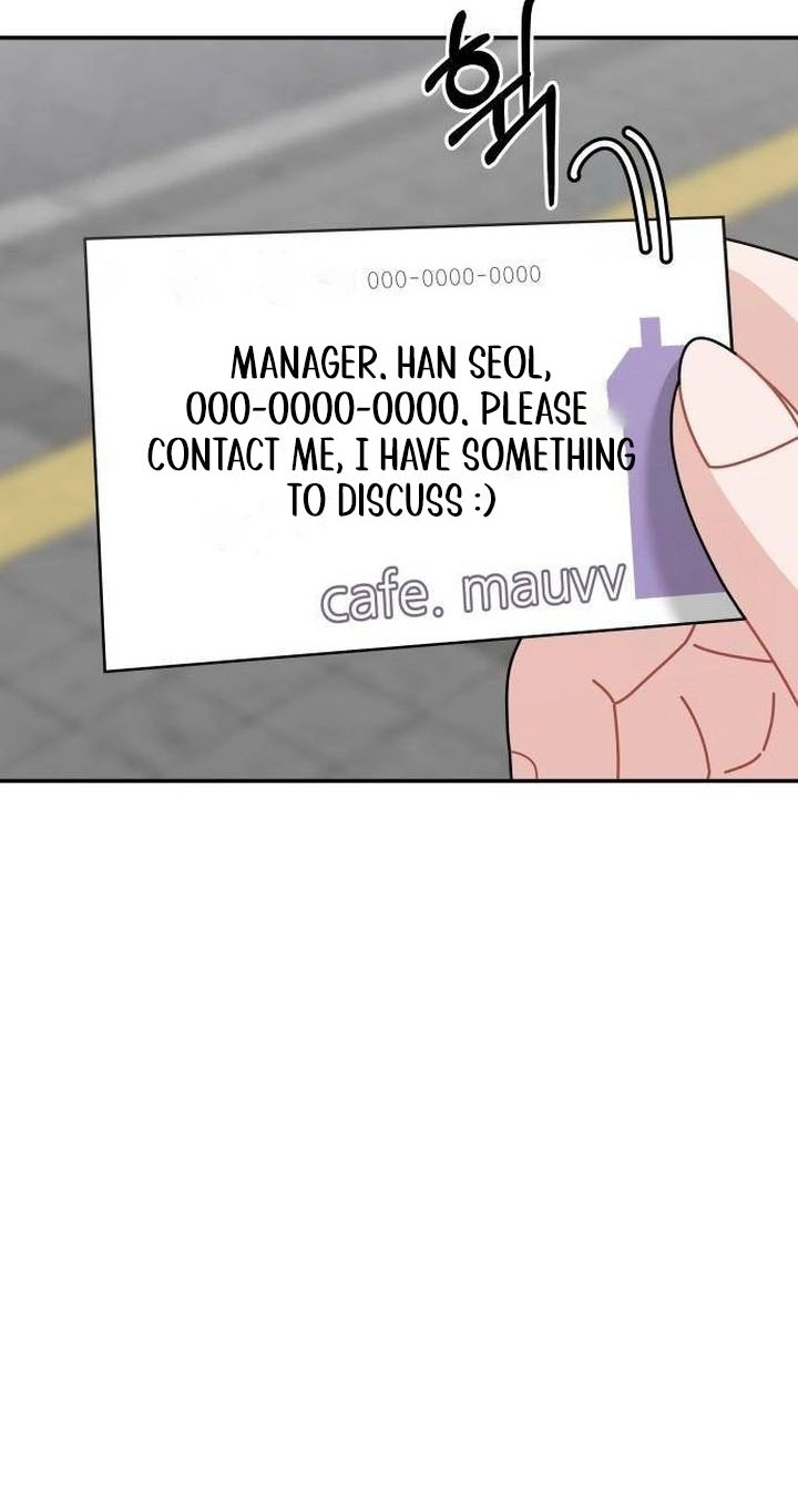 6884c76b903d