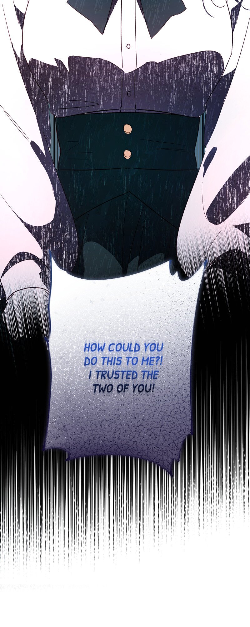 080