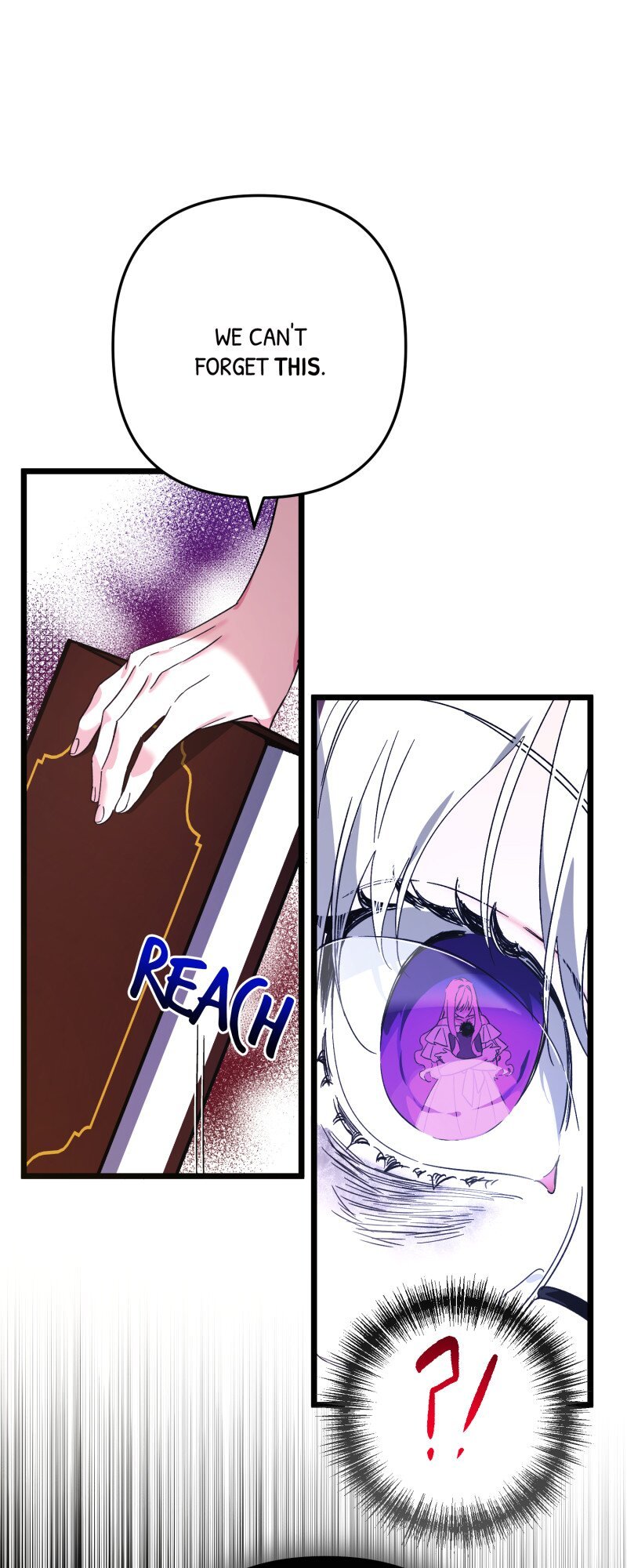 092