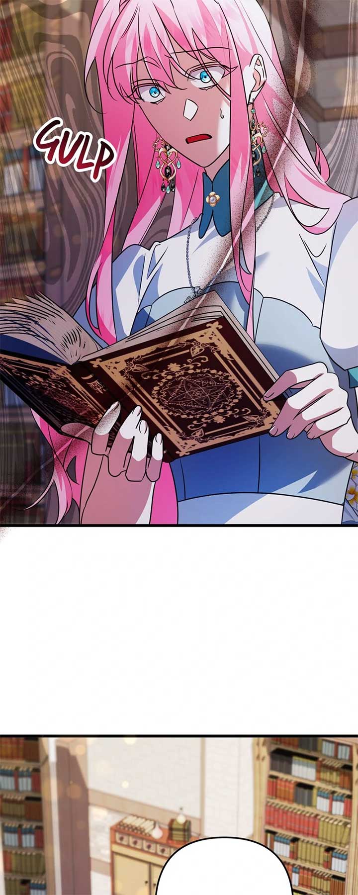 56