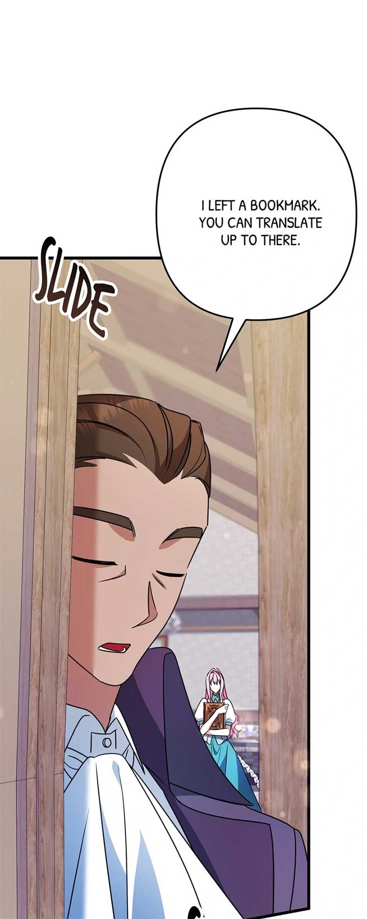 59