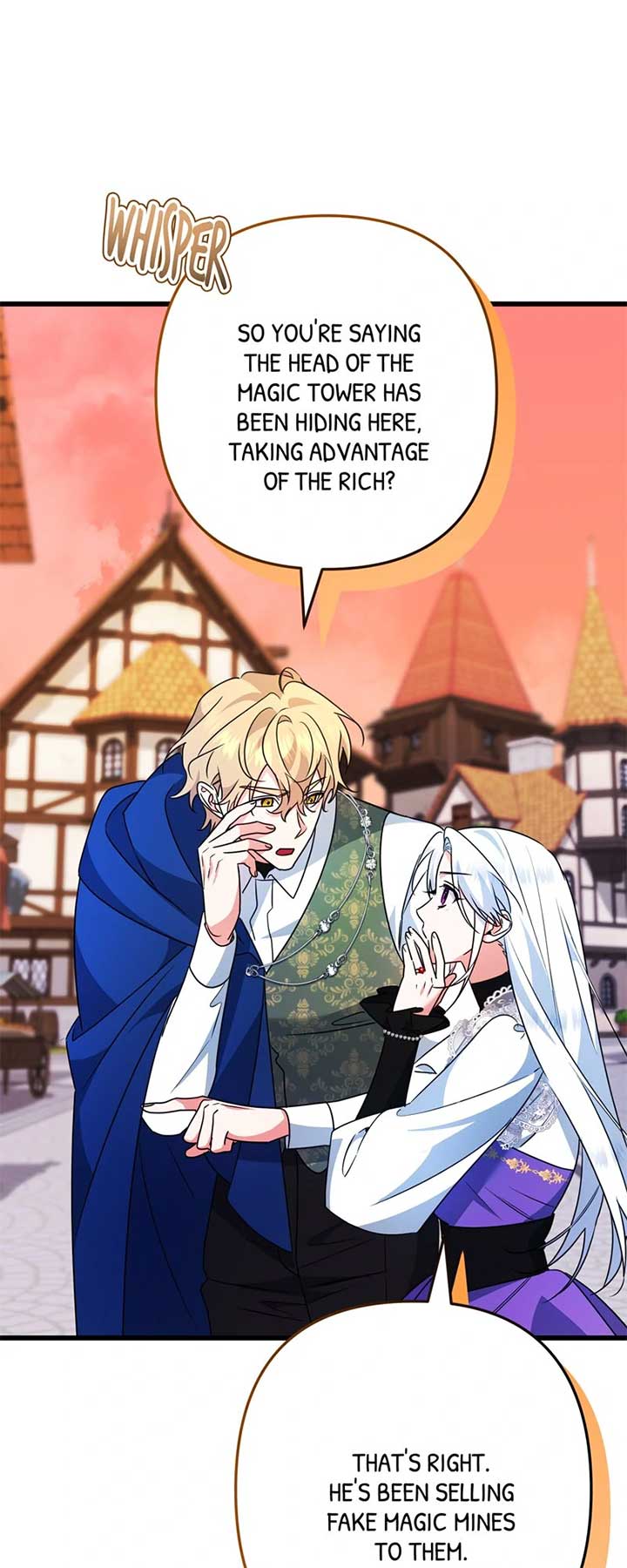65