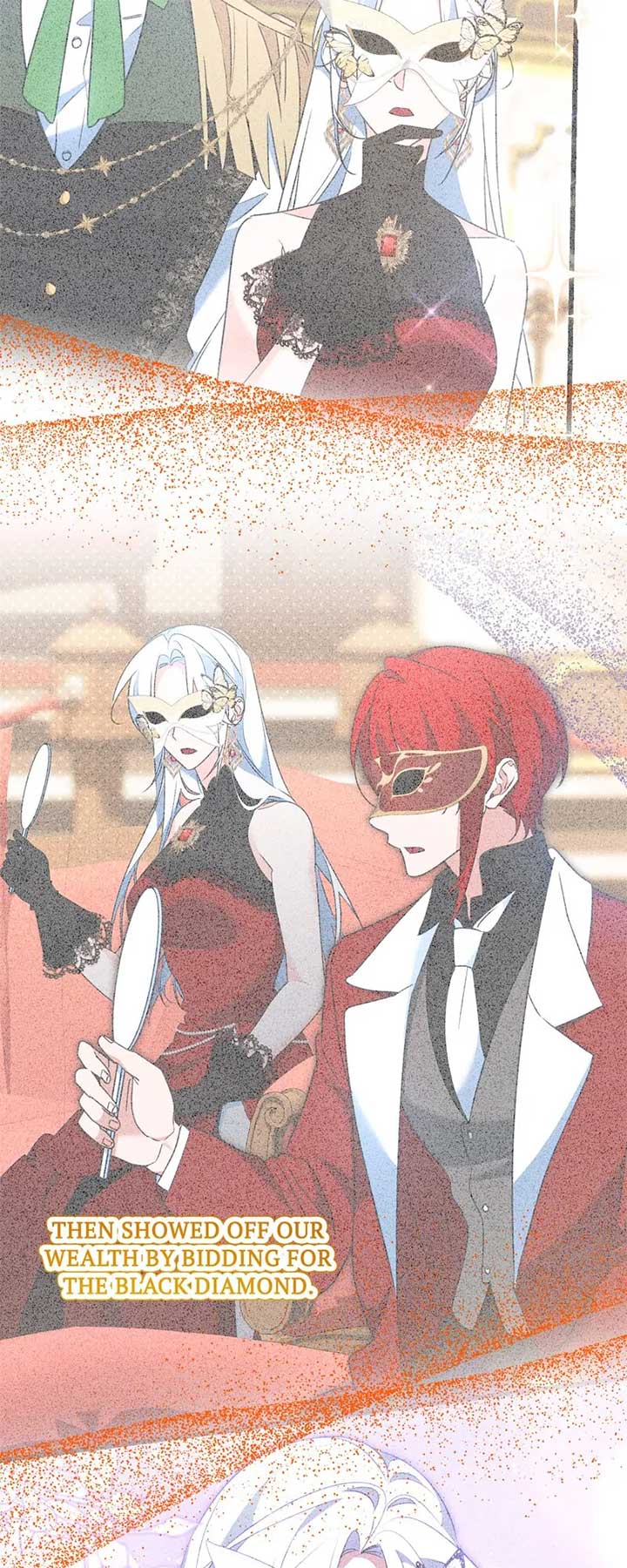 67