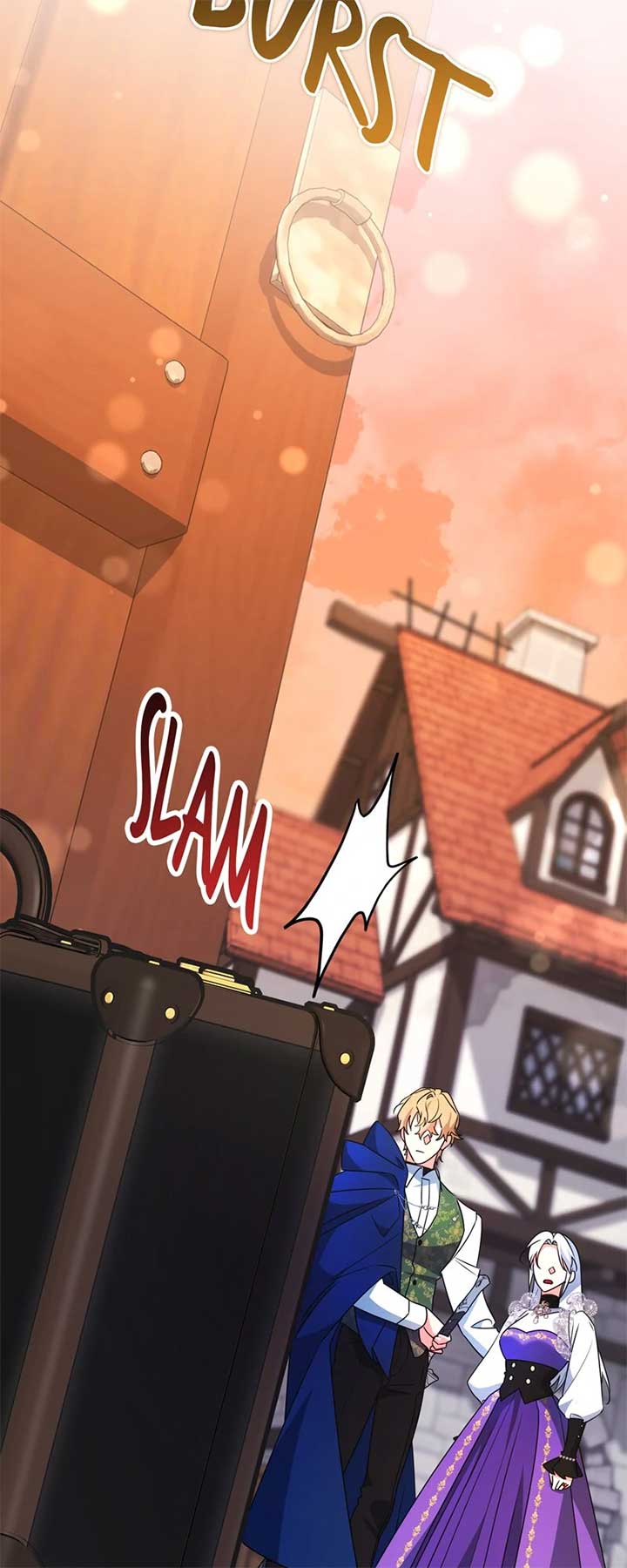 74