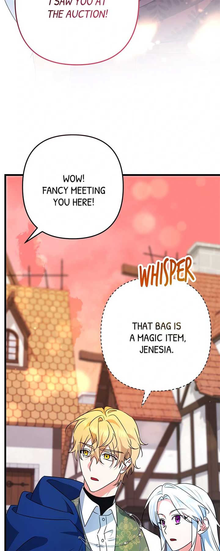78