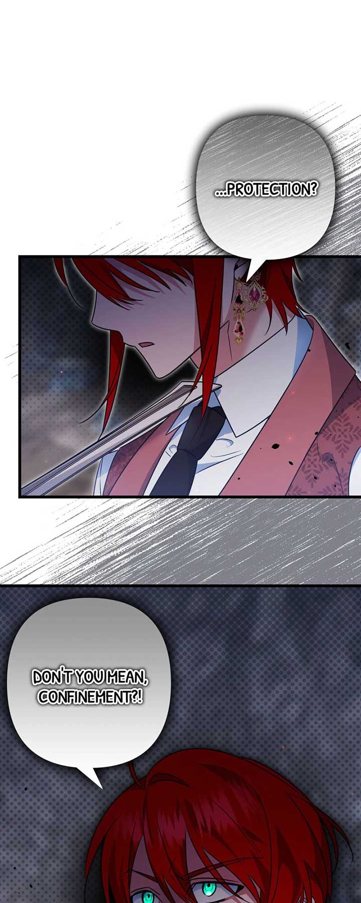 54