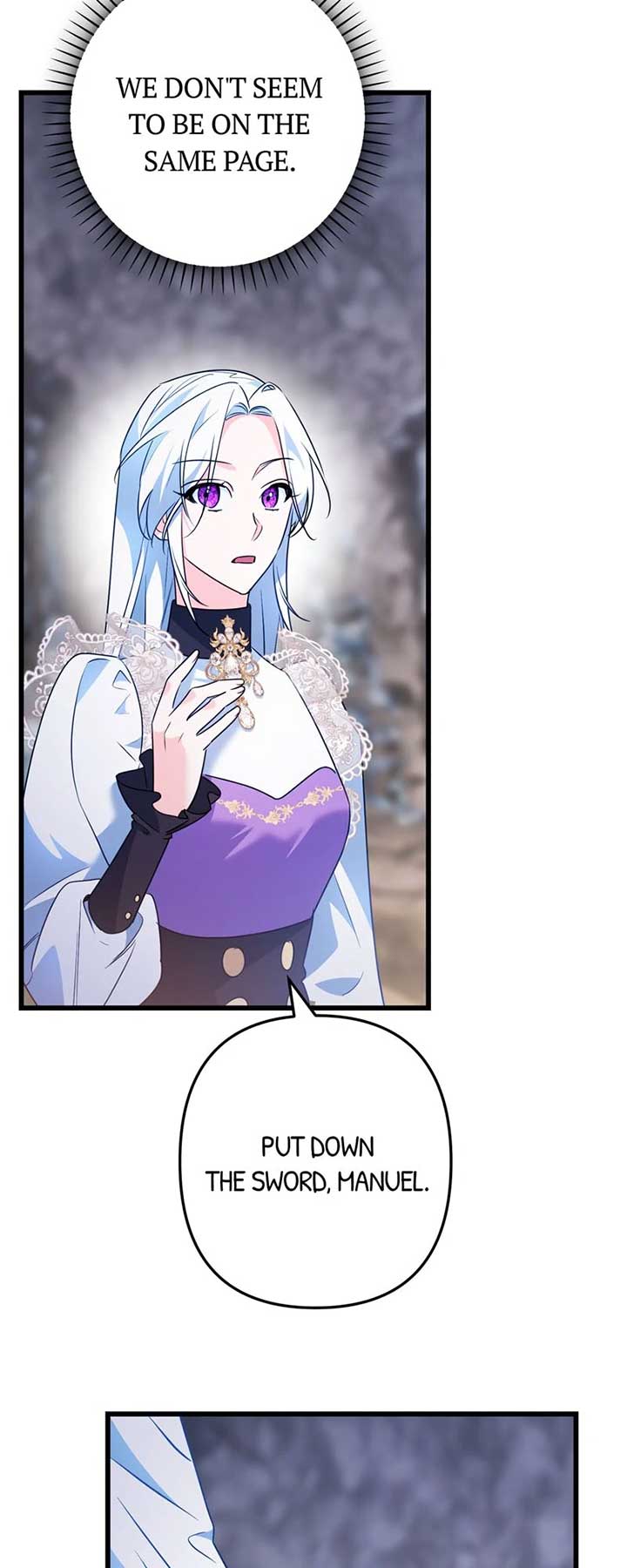 57